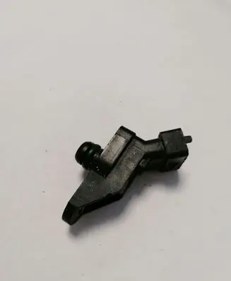 Air pressure sensor