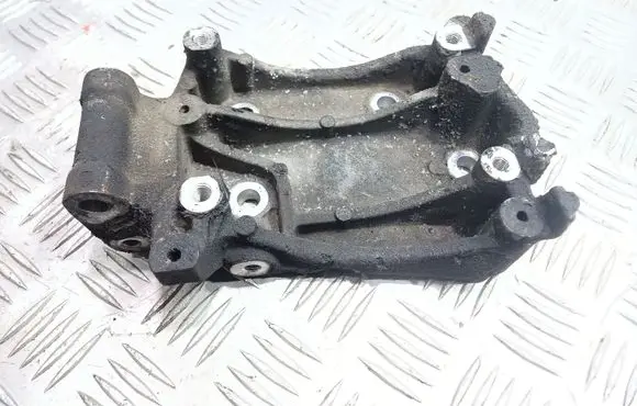 Mazda MPV other engine part