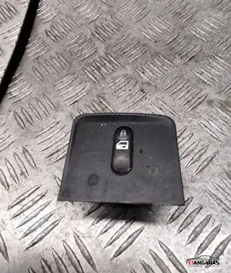 Other switches/knobs/shifts