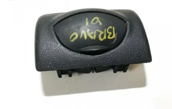 Fiat Marea Car ashtray 710557000