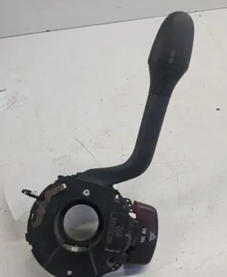 Volkswagen Golf III Indicator stalk 88S97