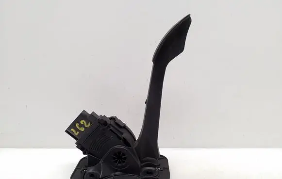 Ford Transit Accelerator throttle pedal 6C119F836CB 6PV00923800