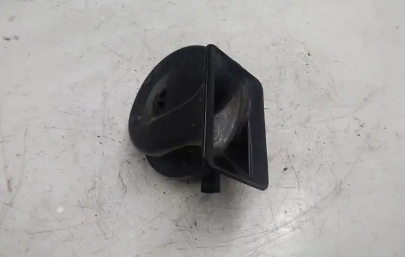 BMW 5 E60 E61 Horn signal 0092018
