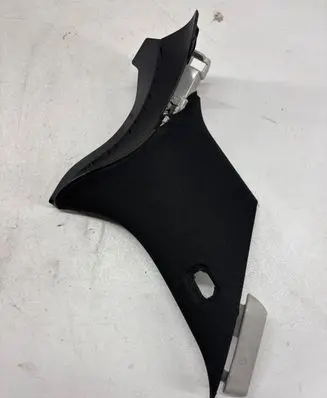 Mercedes-Benz GLC X253 C253 (C) pillar trim A2536903100