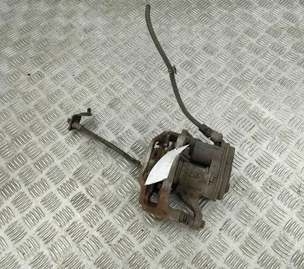 Toyota Corolla E210 E21 Rear brake caliper 46310F4011
