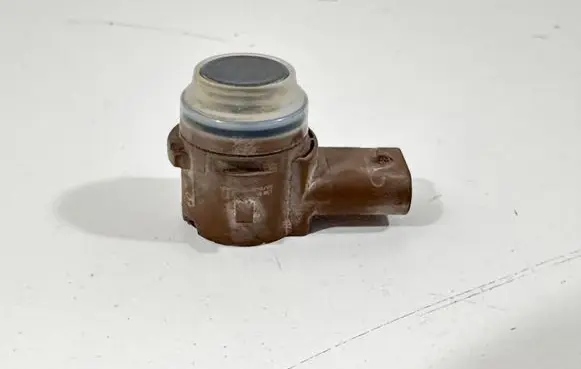 Parking PDC sensor