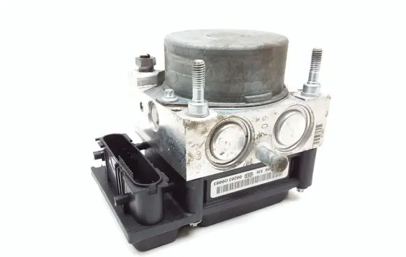 Nissan Note (E11) ABS Pump 0265231732 0265800518 476609U100