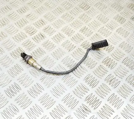 BMW 4 F32 F33 Lambda probe sensor 0281004440 8570230