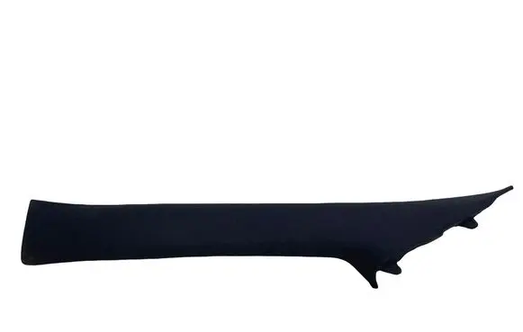 BMW 3 F30 F35 F31 (A) pillar trim