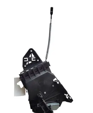 Volvo V60 Rear door lock 30784316 91302700