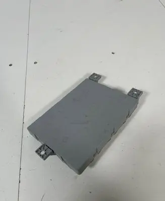 Mercedes-Benz GLC C253 Other control units/modules A2229006014