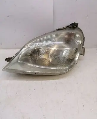 Mercedes-Benz Vaneo W414 Headlight/headlamp 0301189201 A4148200061