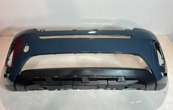 Land Rover Range Rover Evoque L551 Front bumper K8D217F775