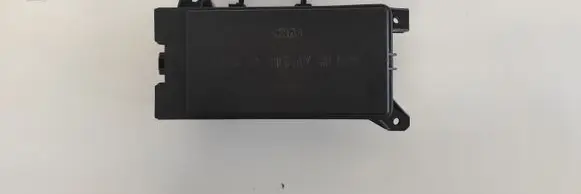 KIA Sorento Fuse box set 911603E040 10031022054