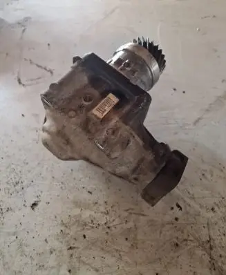 Honda CR-V Gearbox transfer box case