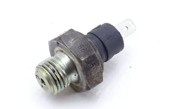 Volkswagen II LT Oil pressure sensor VW_LT_II_2.8_TDI_158_AUH_CZUJNIK_CIŚNIENIA_OLEJU