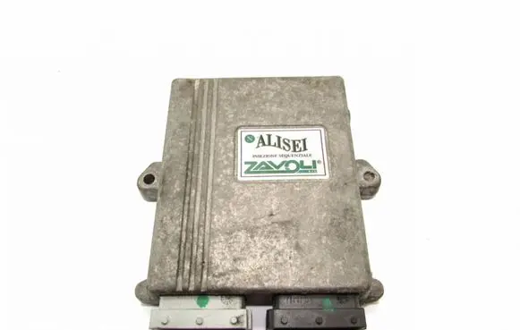 Hyundai Getz Other control units/modules 10R020775