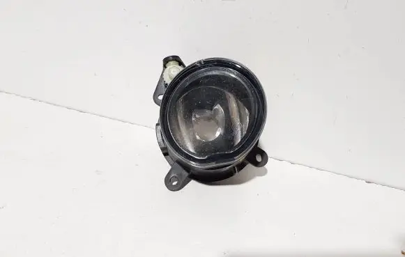 Mini One - Cooper R50 - 53 Front fog light 0305060002