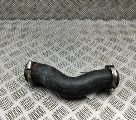 KIA Sportage Intercooler hose/pipe 282532M410