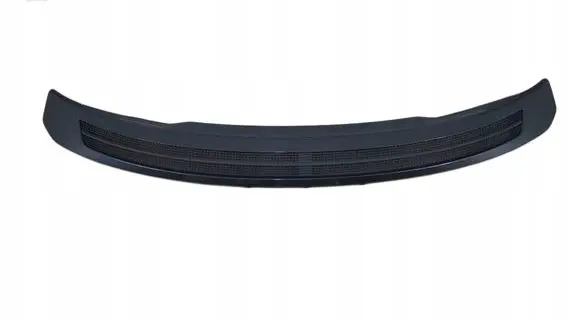 Renault Espace - Grand espace IV Wiper trim 8200523040