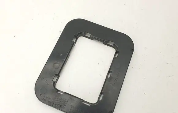 BMW 7 E38 Headlining roof cover 8203943 51448203943