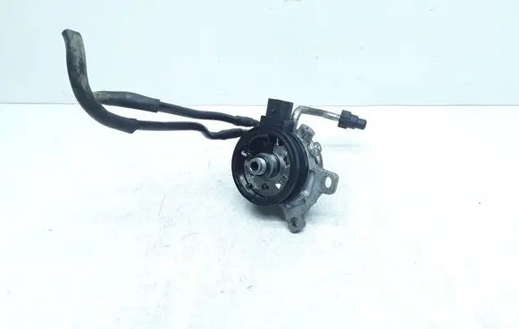 KIA Ceed Mechanical fuel pump 