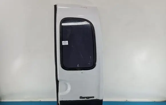 Renault Kangoo I Rear door IMPRK1535849