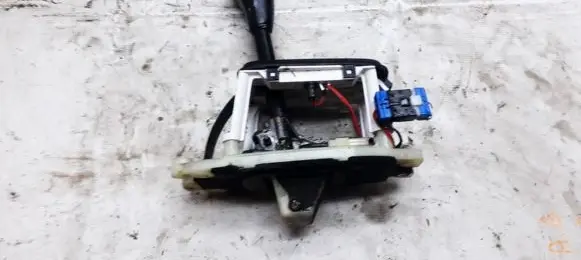 KIA Spectra Gear shifter/selector