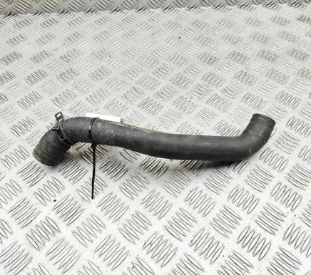 Mercedes-Benz CLA C117 X117 W117 Engine coolant pipe/hose A2465010182