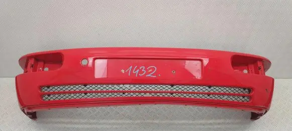 Porsche 911 964 Front bumper