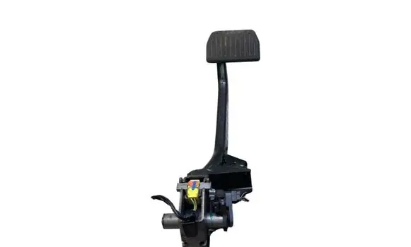 Volvo S90, V90 Brake pedal 31489736 14770M01 BQ6FA
