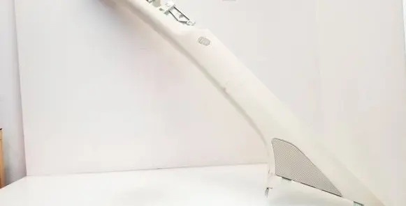 Tesla Model X (A) pillar trim 103593903G