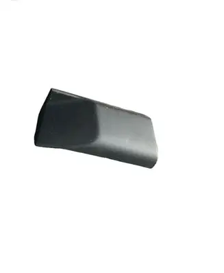 Audi A6 C7 Dashboard glove box trim 4G1858342