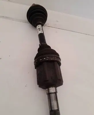 Opel Insignia A Front driveshaft 13228199 10090883