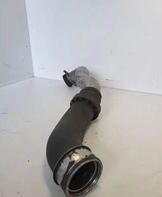BMW 3 E90 E91 Intercooler hose/pipe 118844
