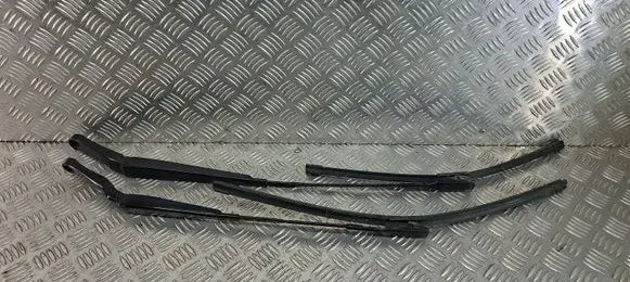 Audi Q5 SQ5 Windshield/front glass wiper blade 80C955407