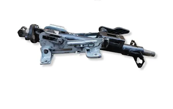 Volvo V70 Steering wheel axle set P30776172