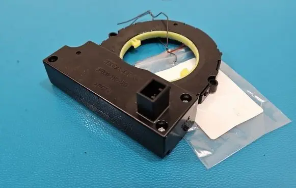 Honda Civic IX Steering angle sensor 35000TV0003 IMPRK1591407