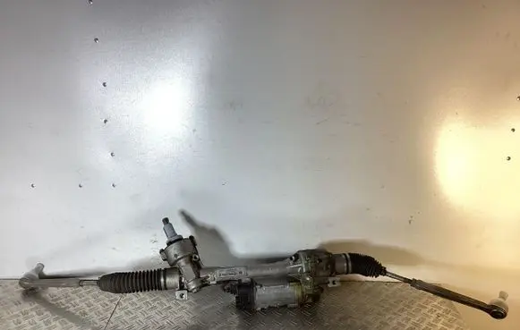 Porsche 911 991 Steering rack 99134700526 7818177314