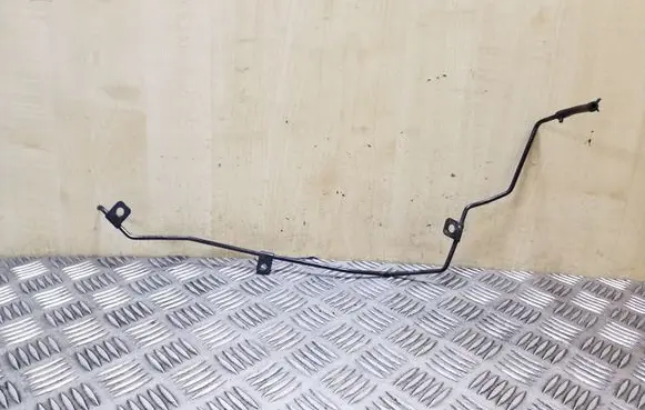 Toyota Avensis T270 Vacuum line/pipe/hose