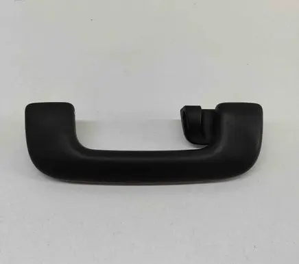 KIA Sportage Rear interior roof grab handle 85342N5200