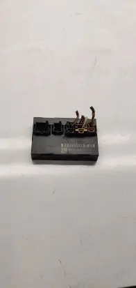 Volkswagen PASSAT B6 Comfort/convenience module 3c0959433R