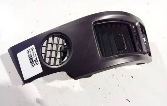 Honda CR-V Other interior part 77620swa 77620-swa
