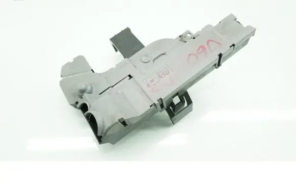 Volvo V60 Fuse box set 31473767