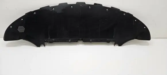 Tesla Model 3 Engine splash shield/under tray 145377400B