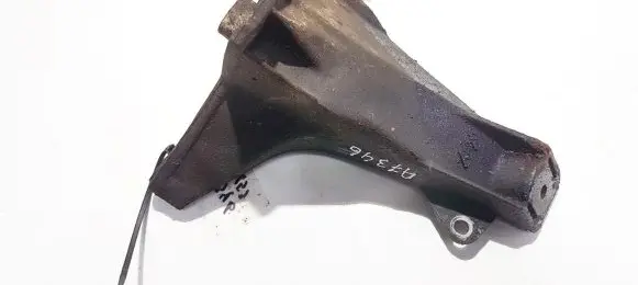 Audi A4 S4 B5 8D Engine mounting bracket 8d0199308l