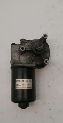 Ford Transit Wiper motor 404523