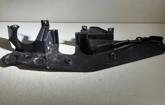 BMW X5 F15 Other exterior part 7325400
