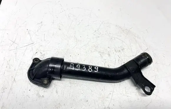 Renault Espace - Grand espace IV Engine coolant pipe/hose