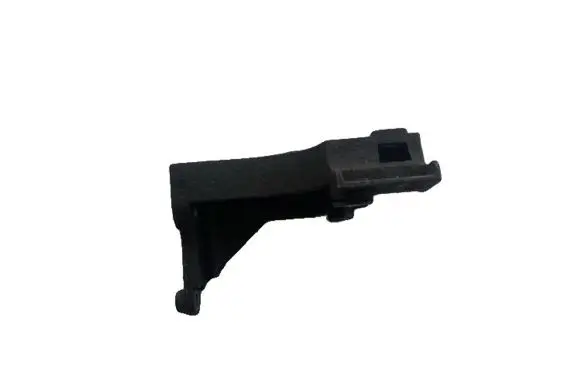 Opel Vivaro Engine mounting bracket